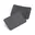Graphite Grey