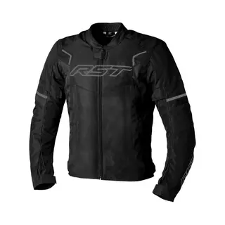 Motorradjacke Rst Pilot Evo Ce