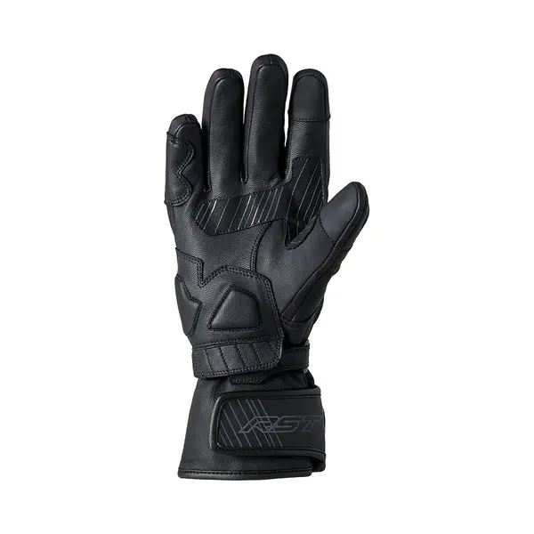 Rst Motorhandschoenen Fulcrum Ce Handschoenen Heren - Neon Geel Geel & Zwart & Neon Geel X… thumbnail