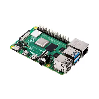Raspberry Pi SC0194(9) not categorized