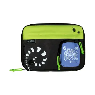 1 Beetlejuice Tech Case