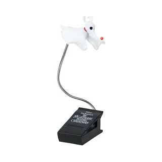 Paladone PP11191NBCV2 table lamp Multicolour