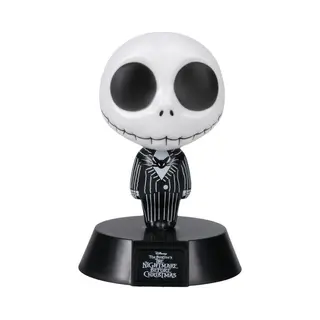 Paladone PP12505NBC decoration lighting Light decoration figure