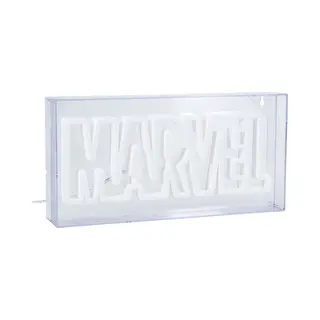 Paladone PP13125MC decoration lighting Lightbox Led