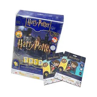 Craft Buddy Ca-31HPSALB kindersticker