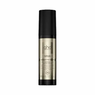 Ghd - Rehab - Damaged Hair Repairer