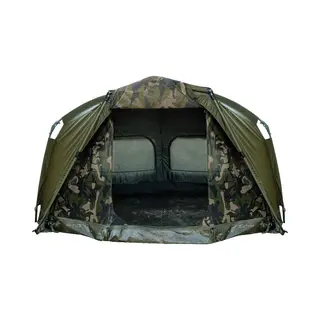 Biwak Fox Frontier Ii X Inner Mesh Shield