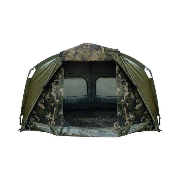 Biwak Fox Frontier Ii X Inner Mesh Shield thumbnail