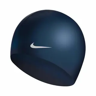 Nike 1 Pezzo Cuffia Da Nuoto Altro X