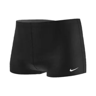 Nike Swim Sportbadehose