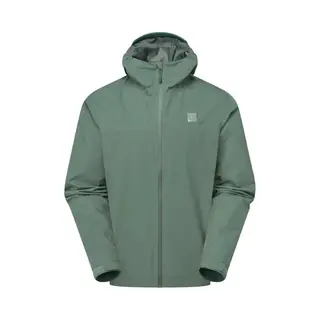 Sprayway Arderin Regenjas Heren Bonsai Xl