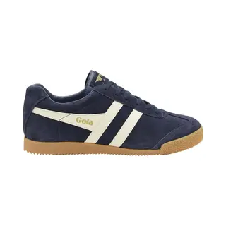 Gola Harrier CMA192MW, Turnschuhe - 43 Eu