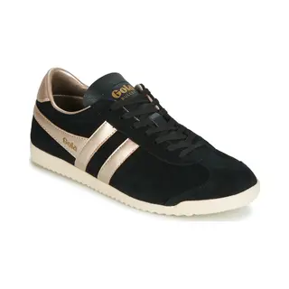 Frauenturnschuhe Gola Bullet Pearl