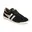 Zwart