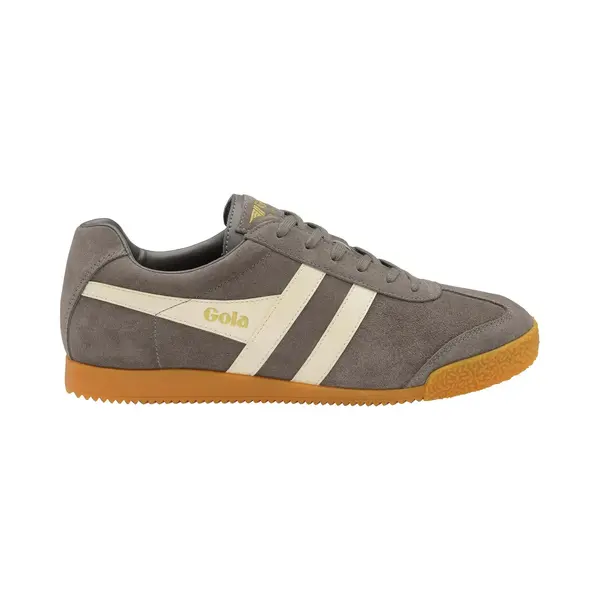 Sneakers Gola Harrier thumbnail