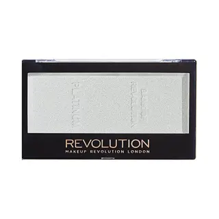 1 Revolution Ingot Highlighter Platinum