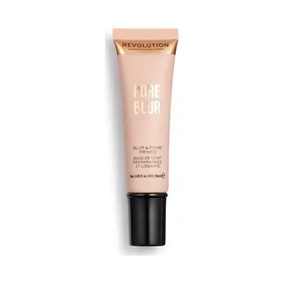 Revolution Beauty Pore Blur 28 ml