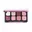 Ambient, Multi, Roze