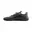 Obsidian