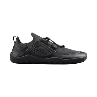 Vivo Barefoot Halbschuh Primus Trail Knit Fg