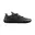 Obsidian