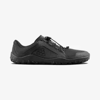 Vivobarefoot Adult Master-Artikel Primus Trail Fg 3.5 Sonstige Gr. 46