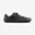 Obsidian