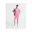 Pink Marl