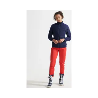 Damenjacke Superdry Motion Hybrid