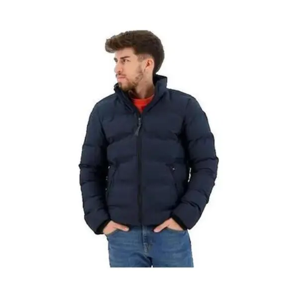 Daunenjacke Superdry Ultimate Radar thumbnail