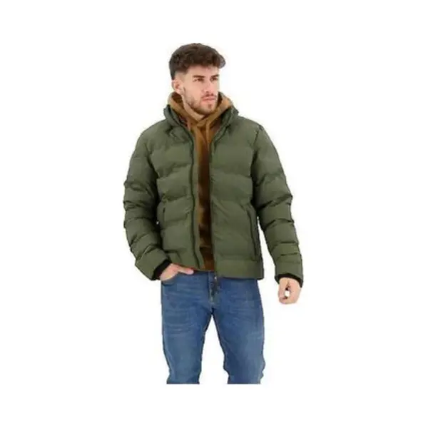 Daunenjacke Superdry Ultimate Radar thumbnail