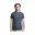 5WV - Deep Blue Heather
