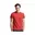 6CY - Hike Red Marl