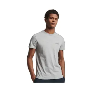 Superdry Vintage Logo Shirt Heren - Maat Xxl