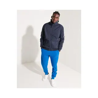 Superdry Jacken Veste Track Sd Sans Capuche