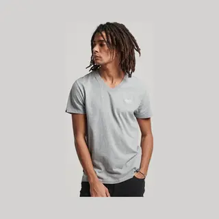 T-shirt Superdry Vintage
