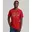 Soda Pop Red Slub