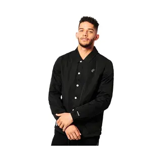 Trainingsjacke Superdry Code Essential