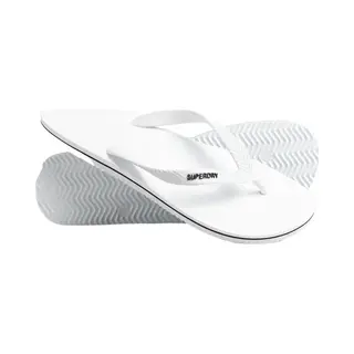 Flip-Flops Superdry Vintage