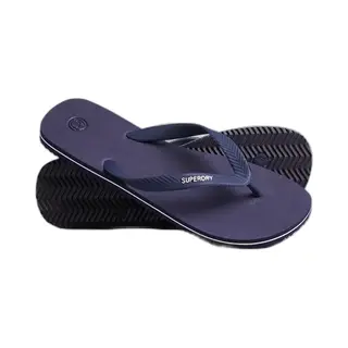 Flip-Flops Superdry Vintage