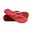 RXG - Varsity Red