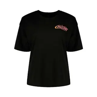 Superdry T-Shirt T-shirt Vintage Cali