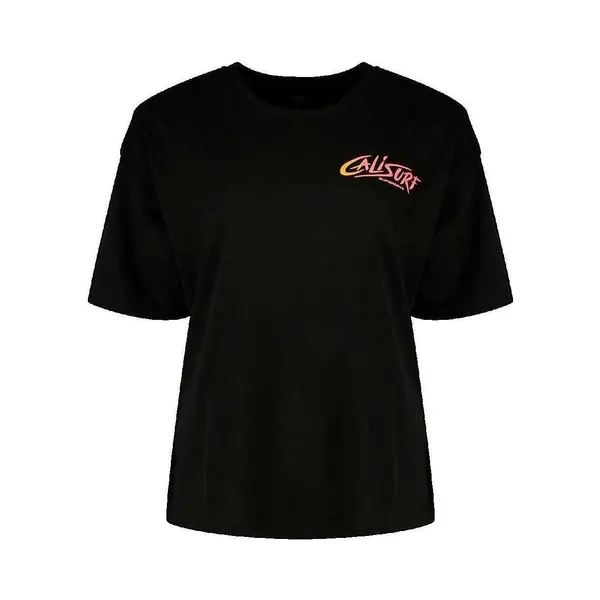 Superdry T-Shirt T-shirt Vintage Cali thumbnail