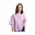 6NP - Mid Lilac