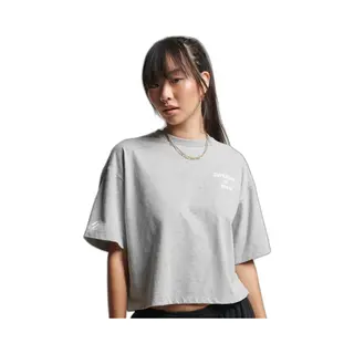 Superdry T-Shirt T-shirt Code Core Sport