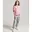 roze