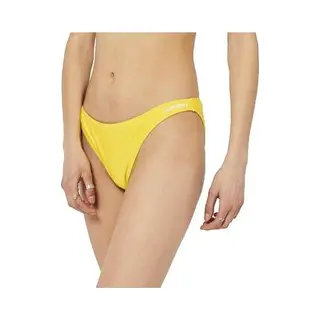 Damen-Badeanzugsstrümpfe Superdry Essential