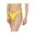 Nautical Yellow