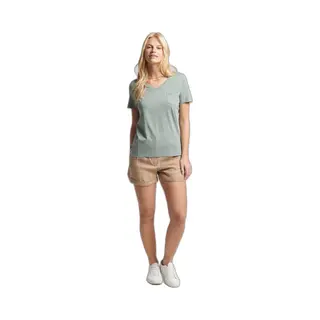 Shorts Für Damen Superdry