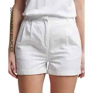 Shorts Für Damen Superdry